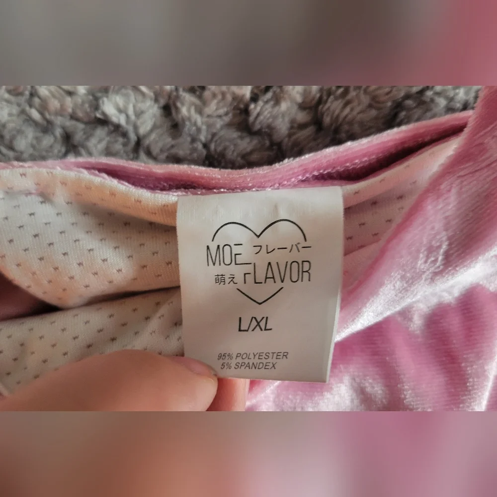 Moeflavor Gloomy Set! - Picture 7 of 16